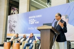 overseas Indians, indian national congress manifesto 2019, indian national congress to include recommendations from nris in its manifesto, Aicc