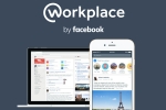 Facebook, Indian origin Karandeep Anand, indian origin to head facebook s tool for office communication, Book launch