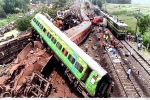 Indian Railways total trains, Indian Railways, are indian railways safe to travel, Indian railways