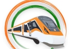 SwaRail Superapp news, SwaRail Superapp launched, indian railways launches swarail superapp, Swarail superapp