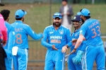 KL Rahul, Kuldeep Yadav, indian squad for world cup 2023 announced, Arun jaitley