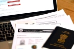 ATlanta, Deported indian students, 21 indian students deported from usa, Whatsapp chat