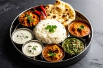 Indian Thali Vs Diabetes updates, Diabetes, is indian thali driving diabetes, Affordable
