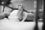 child mortality rate in india 2018, child mortality rate in india 2017, indian witnessed record number child deaths in 2015 study, India in 2016