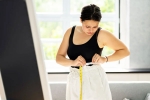 Indian Women Weight after 30 diet, Indian Women Weight after 30 struggles, why indian women struggle to cut weight after 30, Indian women weight