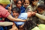 Indian Wrestlers IOC statement, Indian Wrestlers IOC latest, ioc condemns the way india s wrestlers are being treated, Sakshi malik
