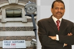 Queen’s Enterprise Award 2017, Indian-origin news, indian businessman wins uk s prestigious award, Deloitte