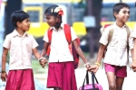 primary level, primary level, 60 of indian children go to school on foot survey, Indian children primary level, primary level, 60 of indian children go to school on foot survey, Indian children