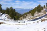 Goa, Shimla, ideal winter destinations in india, Jaisalmer