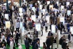 Indian mission in dubai, UAE visa status, indian mission in dubai warns uae job seekers over visa status, Visa fraud