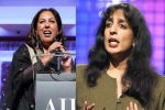 Techies, Neerja Sethi, 2 indian origin techies listed in forbes america s wealthiest self made women, Neerja