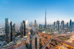 Indians Investment in Dubai, Indians top Foreign Buyers in Dubai latest, indians emerge as top foreign buyers in dubai, Health Indians Investment in Dubai, Indians top Foreign Buyers in Dubai latest, indians emerge as top foreign buyers in dubai, Health