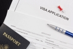 vfs global, VFS Global, 144 increase in indians preferring doorstep visa applications vfs global, Schengen visa