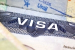 Indians With US Visas in Argentina breaking, Indians With US Visas in Argentina breaking, indians with us visas argentina waives visa requirements, Destination