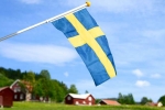 India Vs Sweden, India Vs Sweden, indians leaving sweden in record numbers, Un secretary general