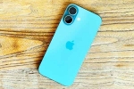 iPhone 16 Ban in Indonesia sale, iPhone 16 Ban in Indonesia research, why did indonesia ban the sale of iphone 16, Listings