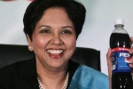PepsiCo CEO resigned, Nooyi, pepsico ceo indra nooyi takes shot at coke on her last day, Taco bell