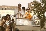 Kirti Kulhari, Bollywood movie reviews, indu sarkar movie review rating story cast and crew, Madhur bhandarkar