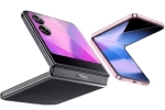 Infinix Zero Flip 5G, Infinix Zero Flip 5G specifications, infinix zero flip 5g all set for launch, Infinix zero flip