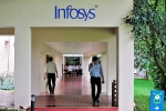 world’s best regarded companies, infosys, infosys 3rd best regarded company in world forbes, Forbes list