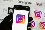 Instagram Editing Comments updates, Instagram Editing Comments latest news, instagram adds support for editing comments, Meta ai Instagram Editing Comments updates, Instagram Editing Comments latest news, instagram adds support for editing comments, Meta ai