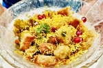 Instant Bread Chaat latest, Instant Bread Chaat recipe, recipe instant bread chaat, Nutrition