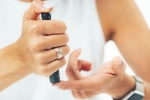 Insulin Resistance Habits, Insulin Resistance Habits experts, lifestyle habits that can reverse insulin resistance, Muscle