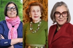 richest woman in the india, top 10 richest women in the world, international women s day 2019 here are the five richest women in the world, Helen richest woman in the india, top 10 richest women in the world, international women s day 2019 here are the five richest women in the world, Helen