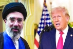 Iran Vs USA talks, Iran Vs USA next talks, iran s new proposal for talks with us, Ragi Iran Vs USA talks, Iran Vs USA next talks, iran s new proposal for talks with us, Ragi