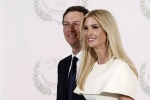 Ivanka Trump breaking news, Ivanka Trump, iran trained terrorist wanted to kill ivanka trump, Donald trump