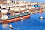 China Vs Hormuz breaking updates, China Vs Hormuz war, is china plotting a coup in hormuz, Partner