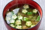 Okra Water news, Okra Water for Diabetics research, is okra water good for diabetics, Meta ai Okra Water news, Okra Water for Diabetics research, is okra water good for diabetics, Meta ai