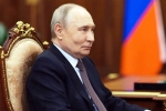 Russia, Russia Helping Iran updates, is russia secretly helping iran, West asia war
