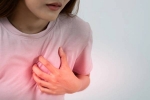 Ischaemic Heart Disease news, Ischaemic Heart Disease new updates, all about ischaemic heart disease in indian women, Actor Ischaemic Heart Disease news, Ischaemic Heart Disease new updates, all about ischaemic heart disease in indian women, Actor