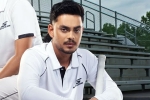 Ishan Kishan career, Ishan Kishan reject BCCI, did ishan kishan reject bcci offer, Khan