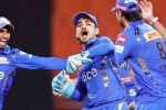 IPL, IPL, ishan kishan aims a comeback, Mumbai indians