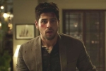 Ittefaq rating, Ittefaq movie review, ittefaq movie review rating story cast and crew, Ocd