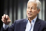 Jamie Dimon statement, Jamie Dimon controversy statement, jpmorgan ceo defends strict return to office policy, Jpmorgan ceo