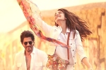 Jab Harry Met Sejal movie review, Jab Harry Met Sejal movie review, jab harry met sejal movie review rating story cast and crew, Europe trip