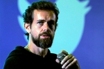 Jack Dorsey about Modi, Jack Dorsey statements, political hype with twitter ex ceo comments on modi government, Modi government