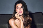 Jacqueline Fernandez breaking updates, Jacqueline Fernandez breaking news, jacqueline fernandez attends before the delhi cops, Eow new delhi