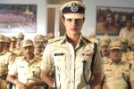 Jai Gangaajal release date, Jai Gangaajal news, jai gangaajal theatrical trailer, Jai gangaajal Jai Gangaajal release date, Jai Gangaajal news, jai gangaajal theatrical trailer, Jai gangaajal