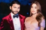Janhvi Kapoor news, Janhvi Kapoor new updated, is janhvi kapoor getting married to shikhar pahariya, Kapoor