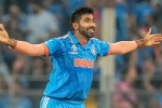 Jasprit Bumrah news, Jasprit Bumrah latest, jasprit bumrah to play in asia cup, Icc