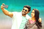 Jaya Janaki Nayaka Movie Tweets, Jaya Janaki Nayaka movie review, jaya janaki nayaka movie review rating story cast and crew, Bellamkonda sai sreenivas