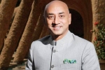 galla jayadev son movie, Jayadev galla in National Election, nri industrialist jayadev galla among richest candidates in national election with assets over rs 680 crore, Jayadev galla