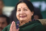 biopic on Jayalalithaa, Jayalalithaa Biopic, jayalalithaa biopic to release in 2019, Jayalalithaa biopic biopic on Jayalalithaa, Jayalalithaa Biopic, jayalalithaa biopic to release in 2019, Jayalalithaa biopic