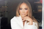 Jennifer Lopez in Pakistan, Jennifer Lopez news, jennifer lopez denied entry at chanel store in istanbul, Store