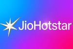 JioHotstar breaking updates, JioHotstar new logo, jiohotstar streaming platform launched, Movie