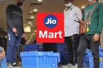 JioMart loss, JioMart layoffs updates, big layoffs in jiomart, Indian cities